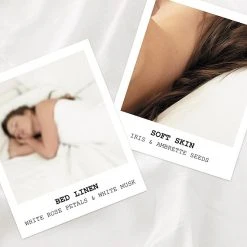 Maison Margiela REPLICA Lazy Sunday Morning Shower Gel 10 Maison Margiela REPLICA Lazy Sunday Morning Shower Gel -Bobbi Brown sales 00000000 20376301 02 ai