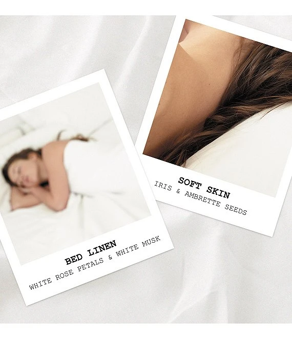 Maison Margiela REPLICA Lazy Sunday Morning Shower Gel 6 Maison Margiela REPLICA Lazy Sunday Morning Shower Gel - Afbeelding 4