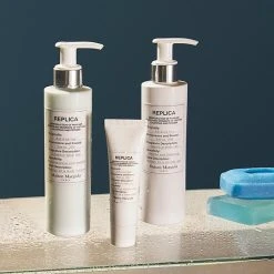 Maison Margiela REPLICA Sailing Day Shower Gel -Bobbi Brown sales 00000000 20376328 04 ai