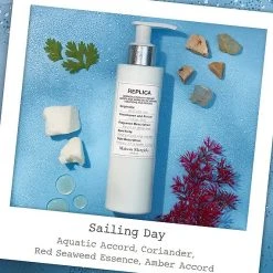 Maison Margiela REPLICA Sailing Day Body Lotion