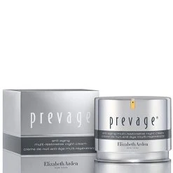 Elizabeth Arden Prevage Anti-Aging Multi-Restorative Night Cream