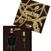 Jean Paul Gaultier Le Male Eau De Parfum 2 Piece Set 2 Jean Paul Gaultier Le Male Eau De Parfum 2 Piece Set -Bobbi Brown sales 00000000 20378465 02 ai