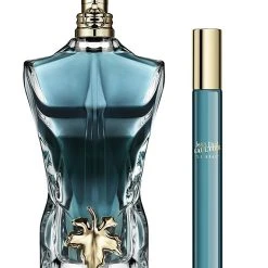 Jean Paul Gaultier Le Beau Eau De Toilette 2 Piece Set -Bobbi Brown sales 00000000 20378469 01 ai