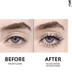 Yves Saint Laurent Beaute Lash Clash Mascara And The Bold Lipstick Gift Set 8 Yves Saint Laurent Beaute Lash Clash Mascara And The Bold Lipstick Gift Set -Bobbi Brown sales 00000000 20379948 01 ai