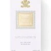 CREED Aventus For Her Shower Gel 2 CREED Aventus For Her Shower Gel -Bobbi Brown sales 00000000 20380830 01 ai
