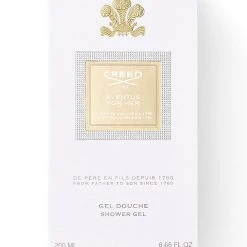 CREED Aventus For Her Shower Gel