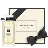 Jo Malone London Lime Basil & Mandarin Bath Oil Decanter, 1-oz. 1 Jo Malone London Lime Basil & Mandarin Bath Oil Decanter, 1-oz. -Bobbi Brown sales 00000000 20384713 01 ai