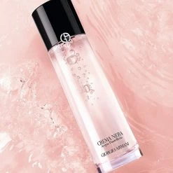 Giorgio Armani ARMANI Beauty Crema Nera Hydration Duo 2-Piece Skincare Set 7 Giorgio Armani ARMANI Beauty Crema Nera Hydration Duo 2-Piece Skincare Set -Bobbi Brown sales 00000000 20384768 01 ai