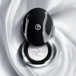 Giorgio Armani ARMANI Beauty Crema Nera Hydration Duo 2-Piece Skincare Set