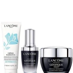 Lancome Strengthening & Repairing Trio 13 Lancome Strengthening & Repairing Trio -Bobbi Brown sales 00000000 20385791 01 ai