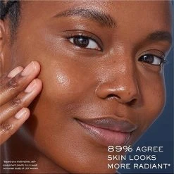 Lancome Strengthening & Repairing Trio 11 Lancome Strengthening & Repairing Trio -Bobbi Brown sales 00000000 20385791 02 ai