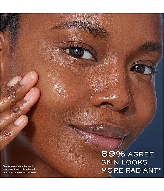 Lancome Strengthening & Repairing Trio 6 Lancome Strengthening & Repairing Trio - Afbeelding 4