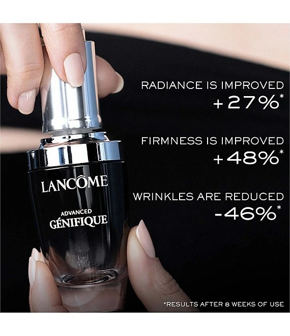 Lancome Strengthening & Repairing Trio 7 Lancome Strengthening & Repairing Trio - Afbeelding 5