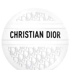 Dior Le Baume Revitalizing Multi-Purpose Balm For Hands, Lips And Body