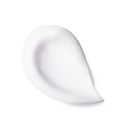 Dior Le Baume Revitalizing Multi-Purpose Balm For Hands, Lips And Body -Bobbi Brown sales 00000000 20389014 02 ai