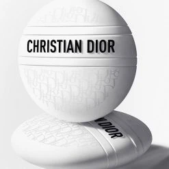 Dior Le Baume Revitalizing Multi-Purpose Balm For Hands, Lips And Body -Bobbi Brown sales 00000000 20389014 04 ai