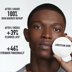 Dior Le Baume Revitalizing Multi-Purpose Balm For Hands, Lips And Body -Bobbi Brown sales 00000000 20389014 05 ai