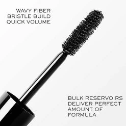 Lancome Moniseur Big Mascara & Drama Liquid-Pencil Liner Gift Set 11 Lancome Moniseur Big Mascara & Drama Liquid-Pencil Liner Gift Set -Bobbi Brown sales 00000000 20389390 02 ai