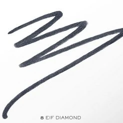 Lancome Moniseur Big Mascara & Drama Liquid-Pencil Liner Gift Set 12 Lancome Moniseur Big Mascara & Drama Liquid-Pencil Liner Gift Set -Bobbi Brown sales 00000000 20389390 03 ai