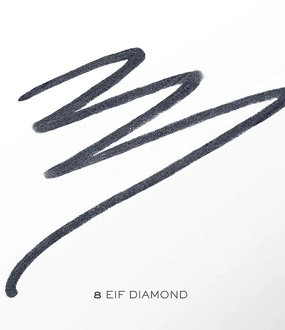 Lancome Moniseur Big Mascara & Drama Liquid-Pencil Liner Gift Set 7 Lancome Moniseur Big Mascara & Drama Liquid-Pencil Liner Gift Set - Afbeelding 5