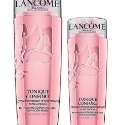 Lancome Hydrating & Comforting Duo Set 11 Lancome Hydrating & Comforting Duo Set -Bobbi Brown sales 00000000 20392409 01 ai