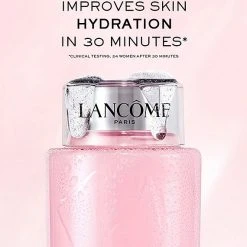 Lancome Hydrating & Comforting Duo Set 10 Lancome Hydrating & Comforting Duo Set -Bobbi Brown sales 00000000 20392409 02 ai