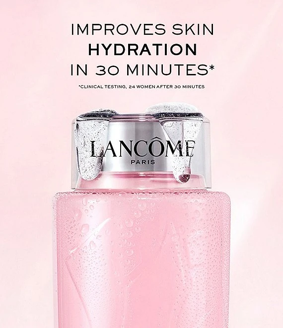 Lancome Hydrating & Comforting Duo Set 5 Lancome Hydrating & Comforting Duo Set - Afbeelding 3