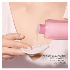 Lancome Hydrating & Comforting Duo Set