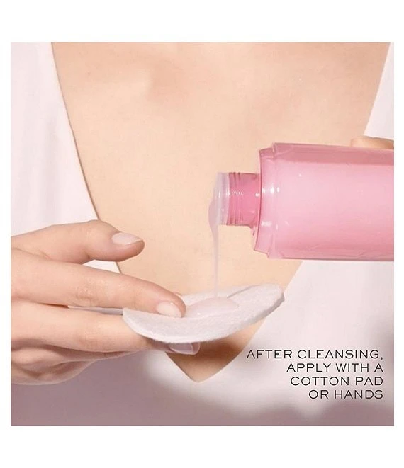 Lancome Hydrating & Comforting Duo Set 3 Lancome Hydrating & Comforting Duo Set