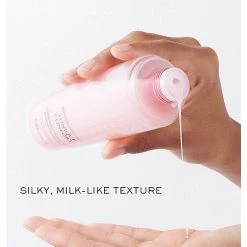 Lancome Hydrating & Comforting Duo Set 12 Lancome Hydrating & Comforting Duo Set -Bobbi Brown sales 00000000 20392409 05 ai