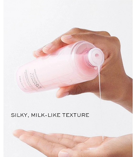 Lancome Hydrating & Comforting Duo Set 7 Lancome Hydrating & Comforting Duo Set - Afbeelding 5