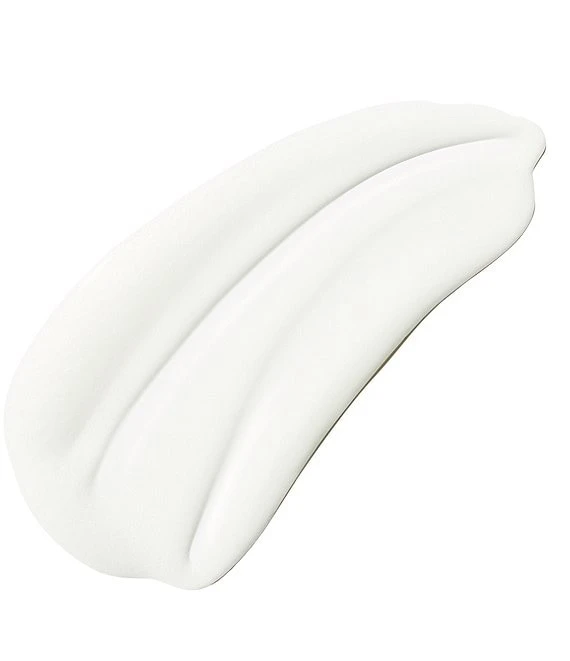 Clinique Clinique Smart Clinical Repair™ Wrinkle Correcting Serum 4 Clinique Clinique Smart Clinical Repair™ Wrinkle Correcting Serum - Afbeelding 2