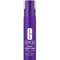 Clinique Clinique Smart Clinical Repair™ Wrinkle Correcting Serum 11 Clinique Clinique Smart Clinical Repair™ Wrinkle Correcting Serum -Bobbi Brown sales 00000000 sk 4583095