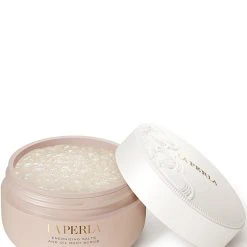 La Perla Refillable Energizing Salts And Oil Body Scrub -Bobbi Brown sales 00000000 sk 4718469 02 ai