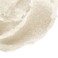 La Perla Refillable Energizing Salts And Oil Body Scrub