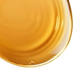 La Perla Refillable Soothing Bath And Shower Oil