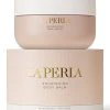 La Perla Refillable Nourishing Body Balm -Bobbi Brown sales 00000000 sk 4718979 01 ai
