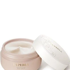 La Perla Refillable Nourishing Body Balm -Bobbi Brown sales 00000000 sk 4718979 03 ai