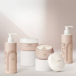 La Perla Refillable Firming Body Lotion Serum 11 La Perla Refillable Firming Body Lotion Serum -Bobbi Brown sales 00000000 sk 4718998 04 ai