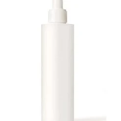 La Perla Soothing Bath And Shower Oil Refill