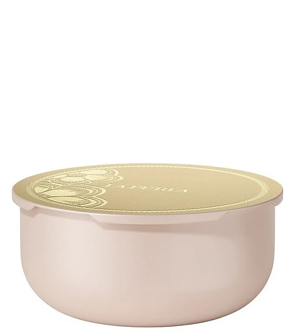 La Perla Nourishing Body Balm Refill 4 La Perla Nourishing Body Balm Refill - Afbeelding 2