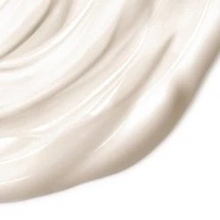 La Perla Nourishing Body Balm Refill 12 La Perla Nourishing Body Balm Refill -Bobbi Brown sales 00000000 sk 4803609 02 ai