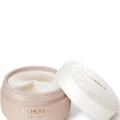 La Perla Nourishing Body Balm Refill 13 La Perla Nourishing Body Balm Refill -Bobbi Brown sales 00000000 sk 4803609 03 ai