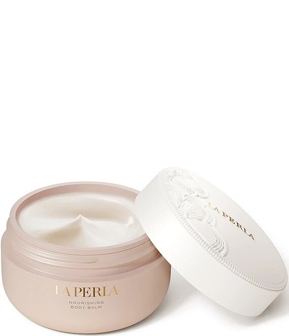 La Perla Nourishing Body Balm Refill 8 La Perla Nourishing Body Balm Refill - Afbeelding 6