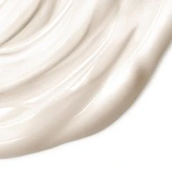 La Perla Nourishing Body Balm Refill 11 La Perla Nourishing Body Balm Refill -Bobbi Brown sales 00000000 sk 4803609 04 ai