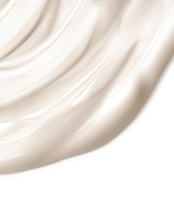 La Perla Nourishing Body Balm Refill 6 La Perla Nourishing Body Balm Refill - Afbeelding 4