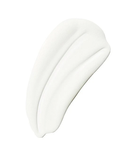 Clinique Smart Clinical Repair™ 1.7 Oz. Wrinkle Correcting Face Cream 4 Clinique Smart Clinical Repair™ 1.7 Oz. Wrinkle Correcting Face Cream - Afbeelding 2