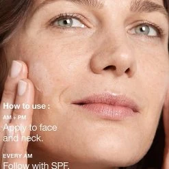 Clinique Smart Clinical Repair™ 1.7 Oz. Wrinkle Correcting Face Cream 10 Clinique Smart Clinical Repair™ 1.7 Oz. Wrinkle Correcting Face Cream -Bobbi Brown sales 00000000 sk 6690423 02 ai