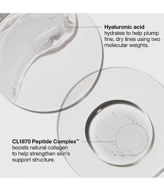 Clinique Smart Clinical Repair™ 1.7 Oz. Wrinkle Correcting Face Cream 8 Clinique Smart Clinical Repair™ 1.7 Oz. Wrinkle Correcting Face Cream - Afbeelding 6