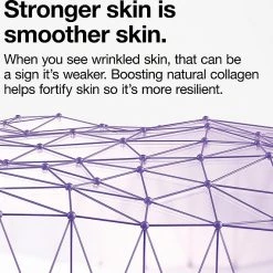 Clinique Smart Clinical Repair™ 1.7 Oz. Wrinkle Correcting Face Cream